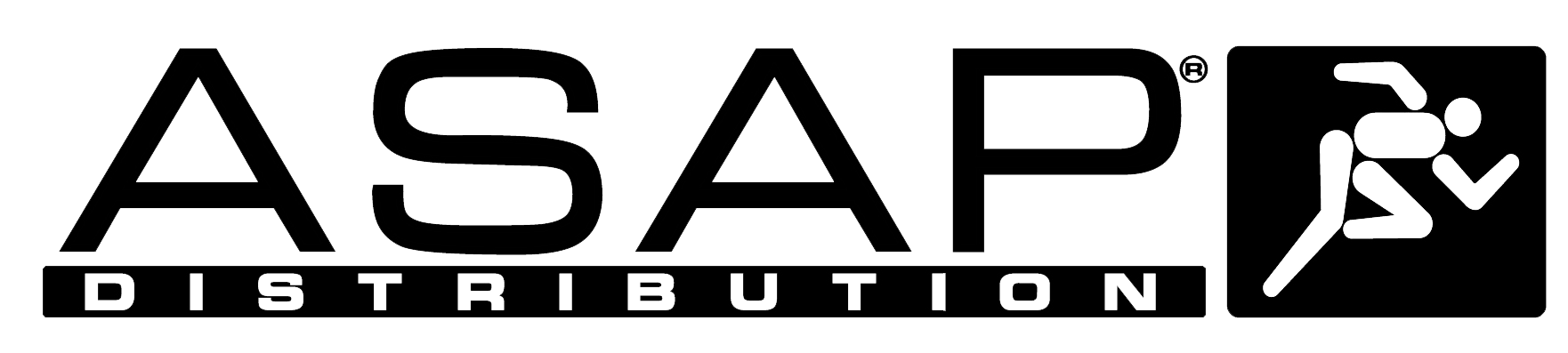 ASAP DISTRIBUTION INC